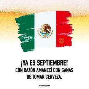 Meet your Posher, Isaias